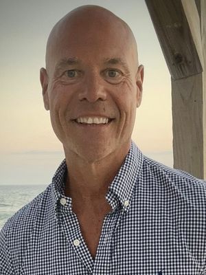 Greg, 55