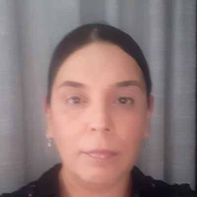 Luz, 52