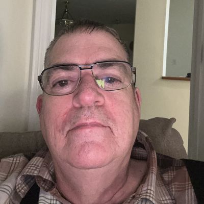 Greg, 69