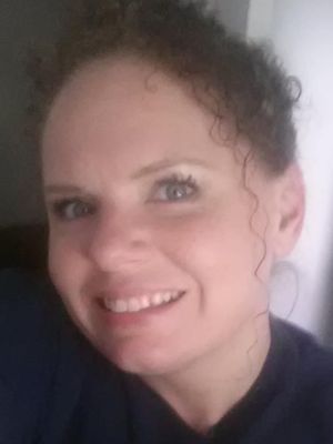 Koty, 48