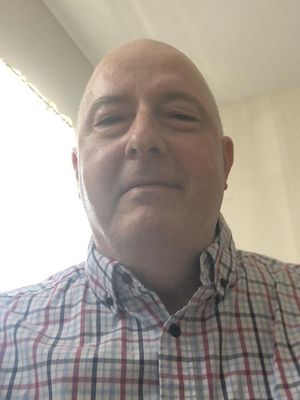 Rob, 72