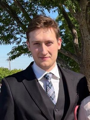 Luke, 21