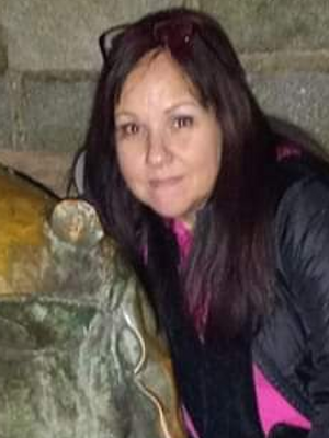 Anna, 54