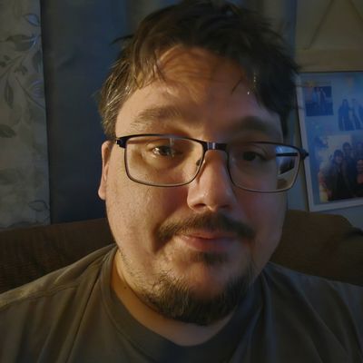 Matthew, 46