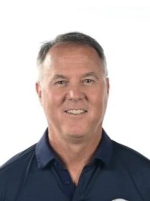 Andy, 56