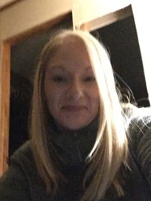 Jessica, 36