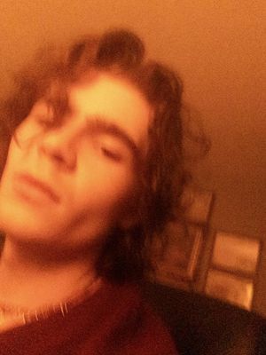 Oscar, 18