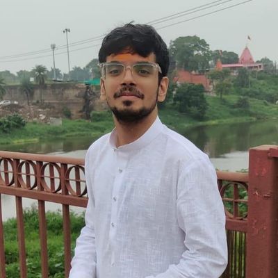 Akshay, 21