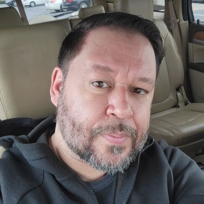 Noel, 45