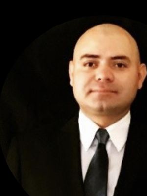 Gio, 36