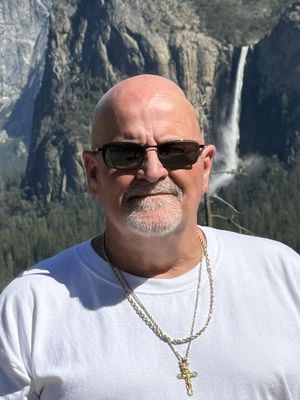 Andrew, 61