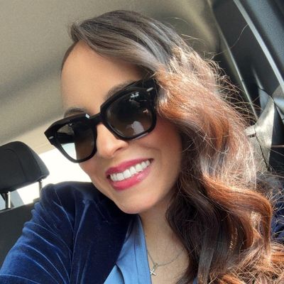 Brianda, 36