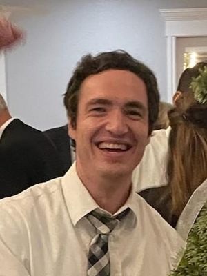 Joseph, 29