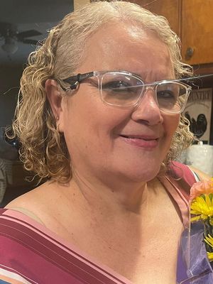 Carmen, 61