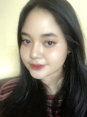 Tika, 22