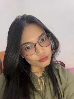 Nasya, 24