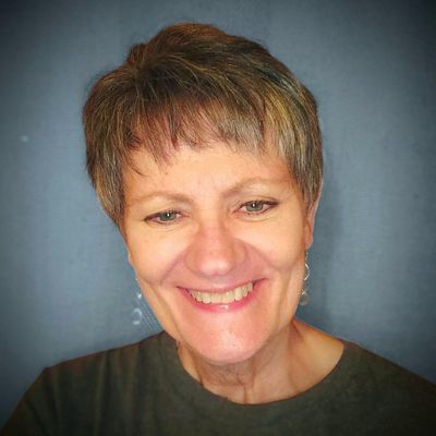 Vivian, 65