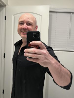 Brandon, 44