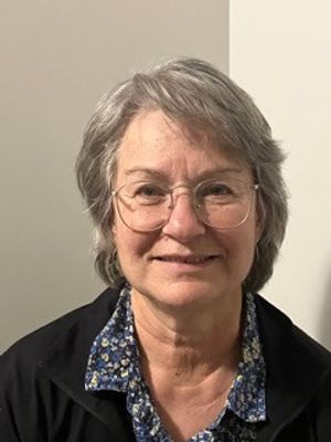 Sherry, 68