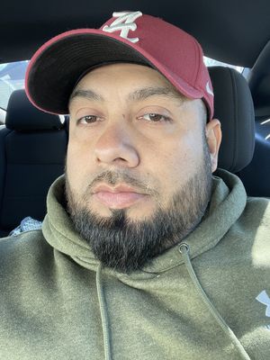 Adrian, 40