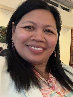 Nibbey, 52