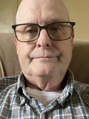 Dale, 66