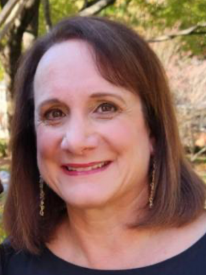 Deborah, 57