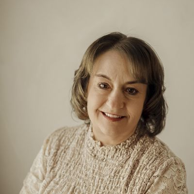 Carrie, 55