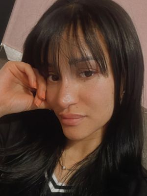 Mary, 30