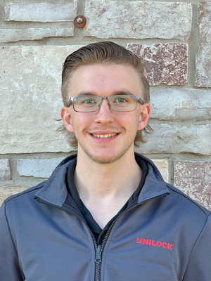 Ryan, 20