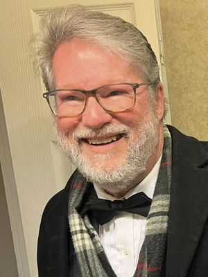 Stephen, 64