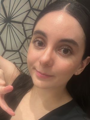 Marisol, 30