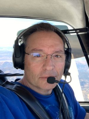 Richard, 41