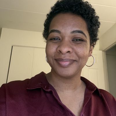 Jasmine, 34