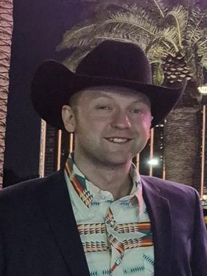 Francis, 31