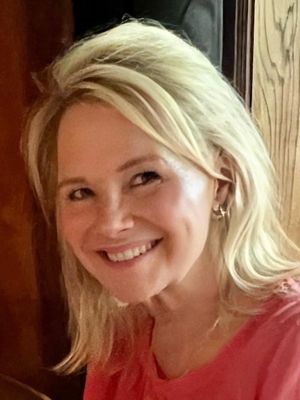 Denyse, 63