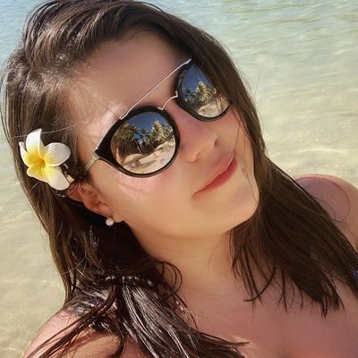 Grettel, 39
