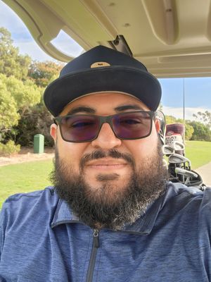 Alexander, 31