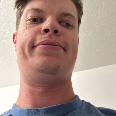 Tyler, 27