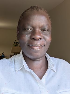 Rina, 48