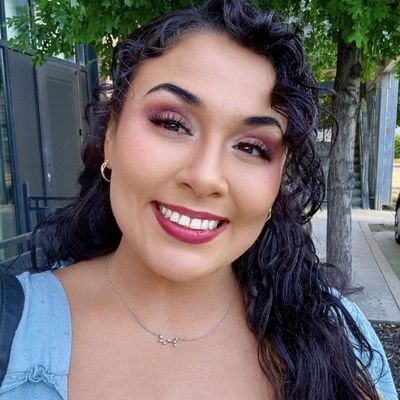 Erica, 30