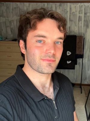 Douglas, 26