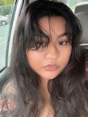 Jessica, 30