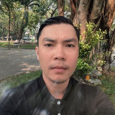 Long, 30