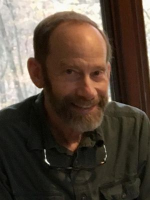 Dan, 73