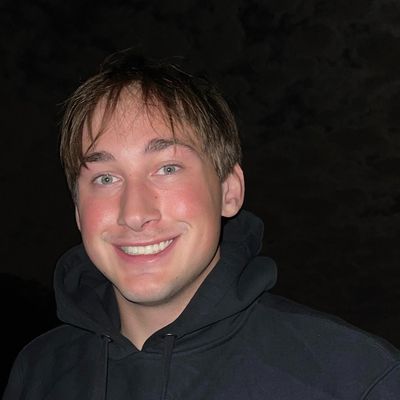 Reese, 24