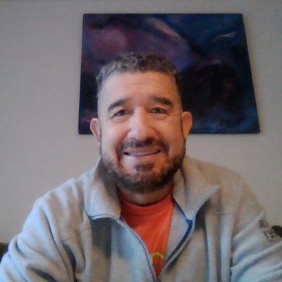 Freddy, 61