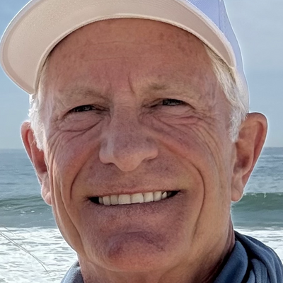 Don, 71