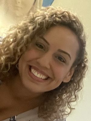 Melissa, 36