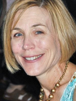 Patti, 64